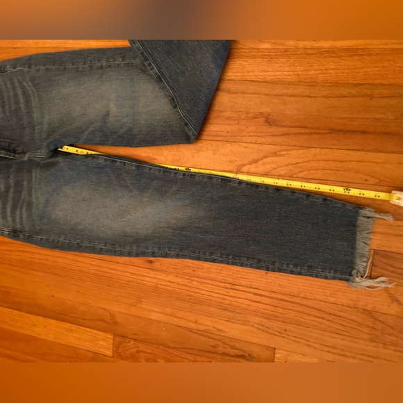 Madewell - Picture 2 of 5